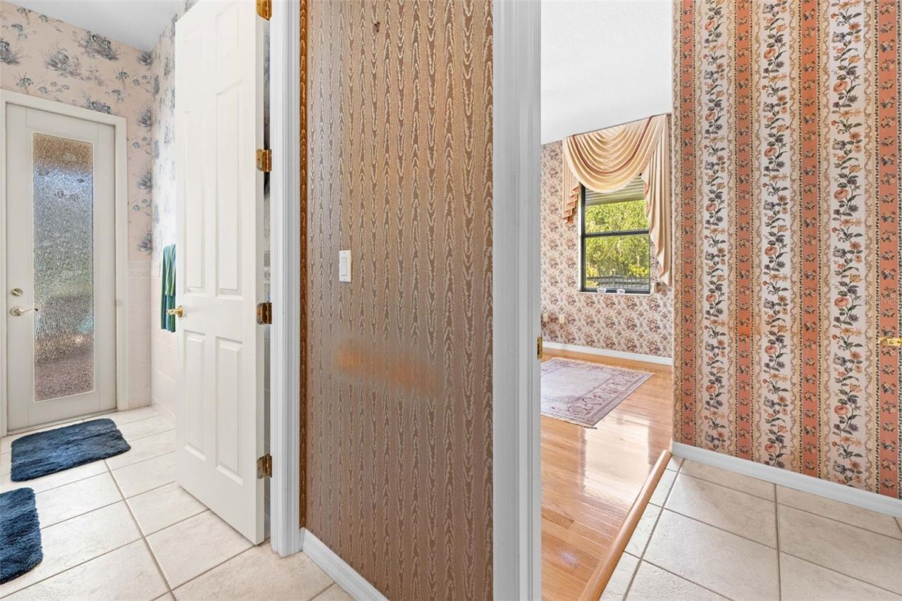 10430 Ramble Ridge Court, Weeki Wachee, FL 34613 Photo