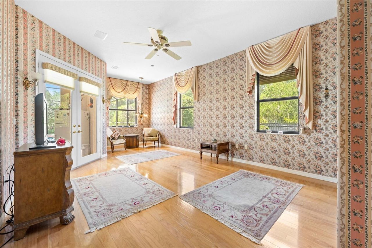 10430 Ramble Ridge Court, Weeki Wachee, FL 34613 Photo