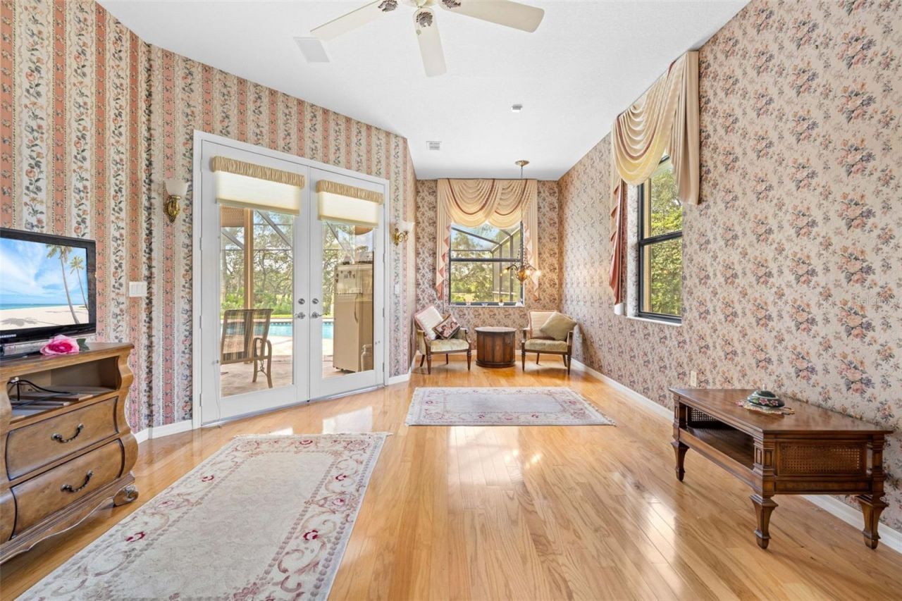 10430 Ramble Ridge Court, Weeki Wachee, FL 34613 Photo