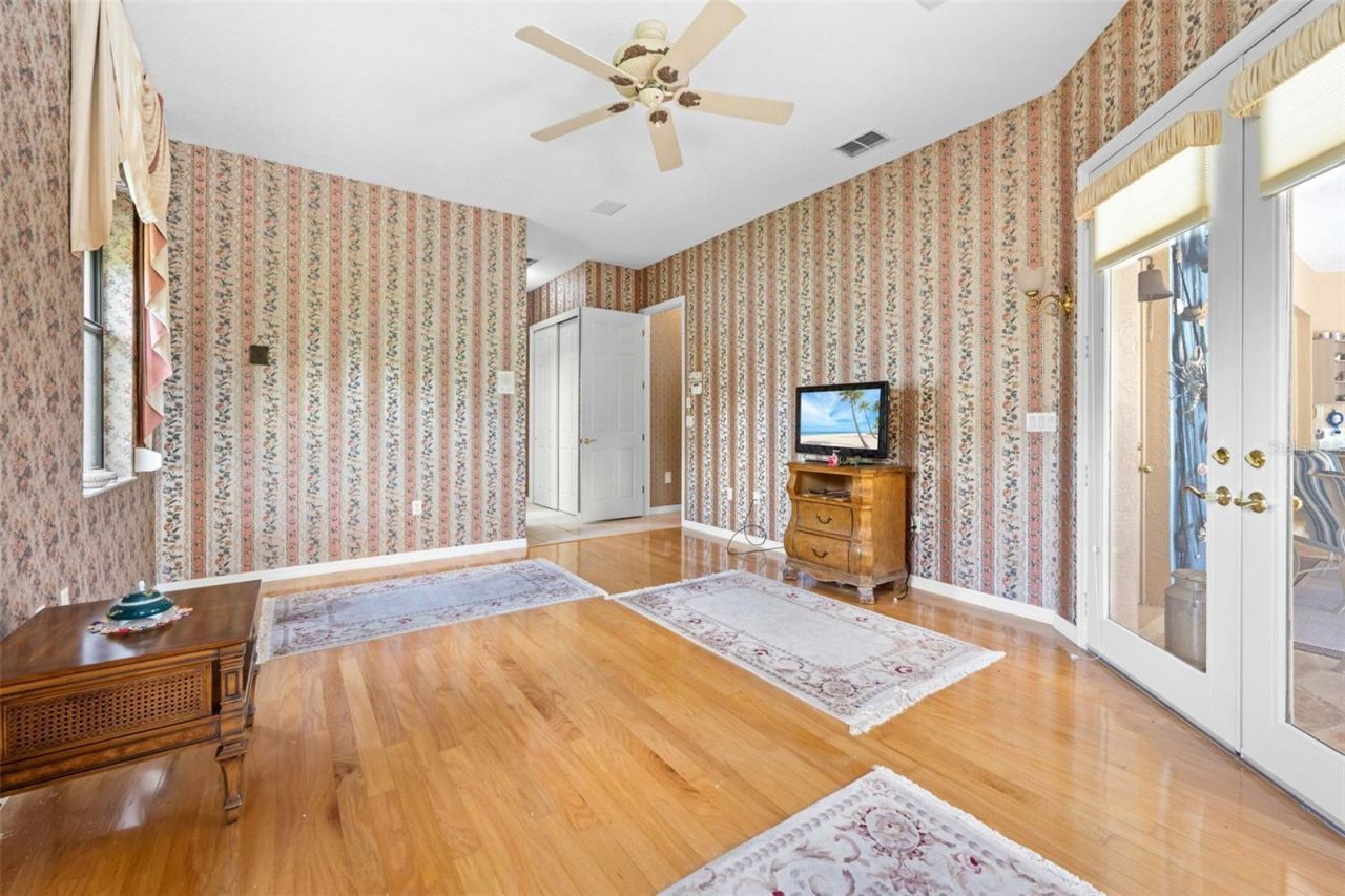 10430 Ramble Ridge Court, Weeki Wachee, FL 34613 Photo
