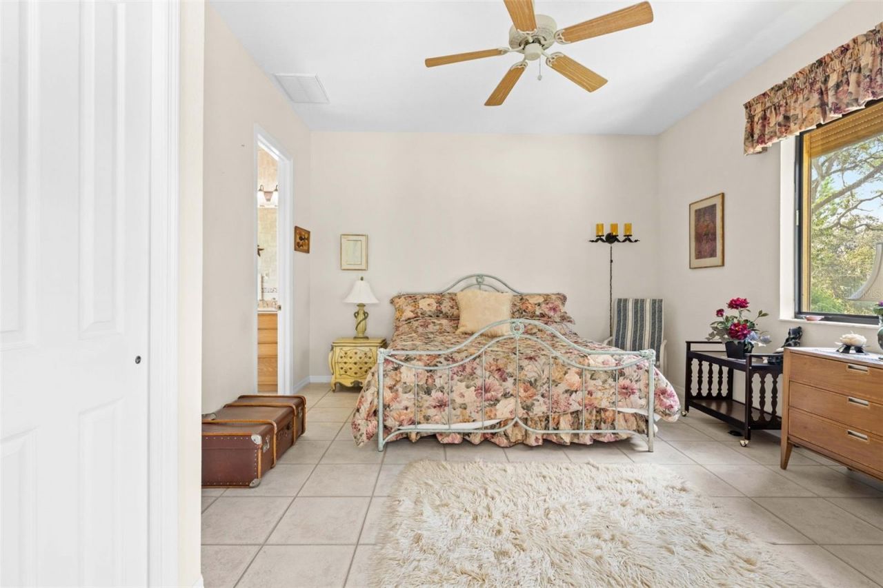 10430 Ramble Ridge Court, Weeki Wachee, FL 34613 Photo