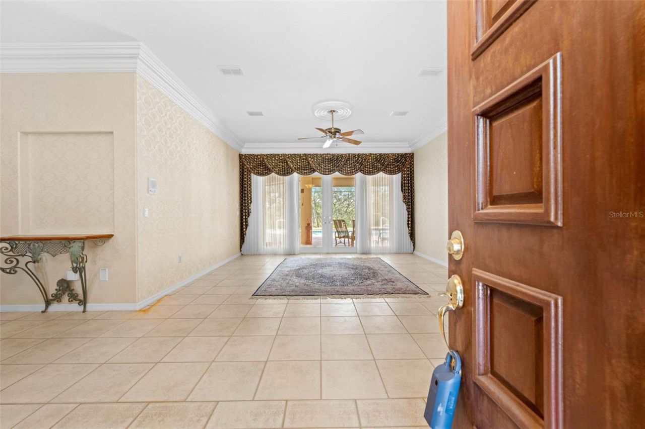 10430 Ramble Ridge Court, Weeki Wachee, FL 34613 Photo