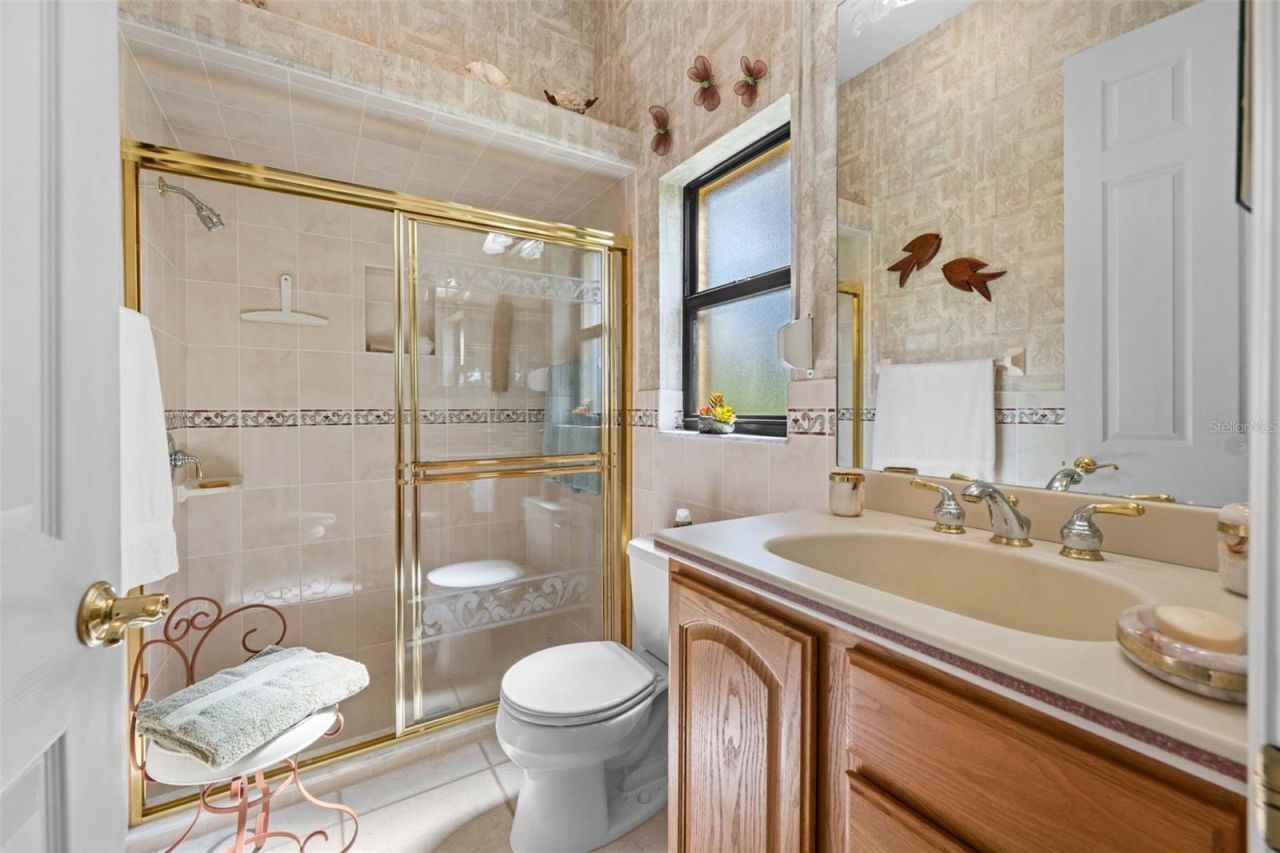 10430 Ramble Ridge Court, Weeki Wachee, FL 34613 Photo