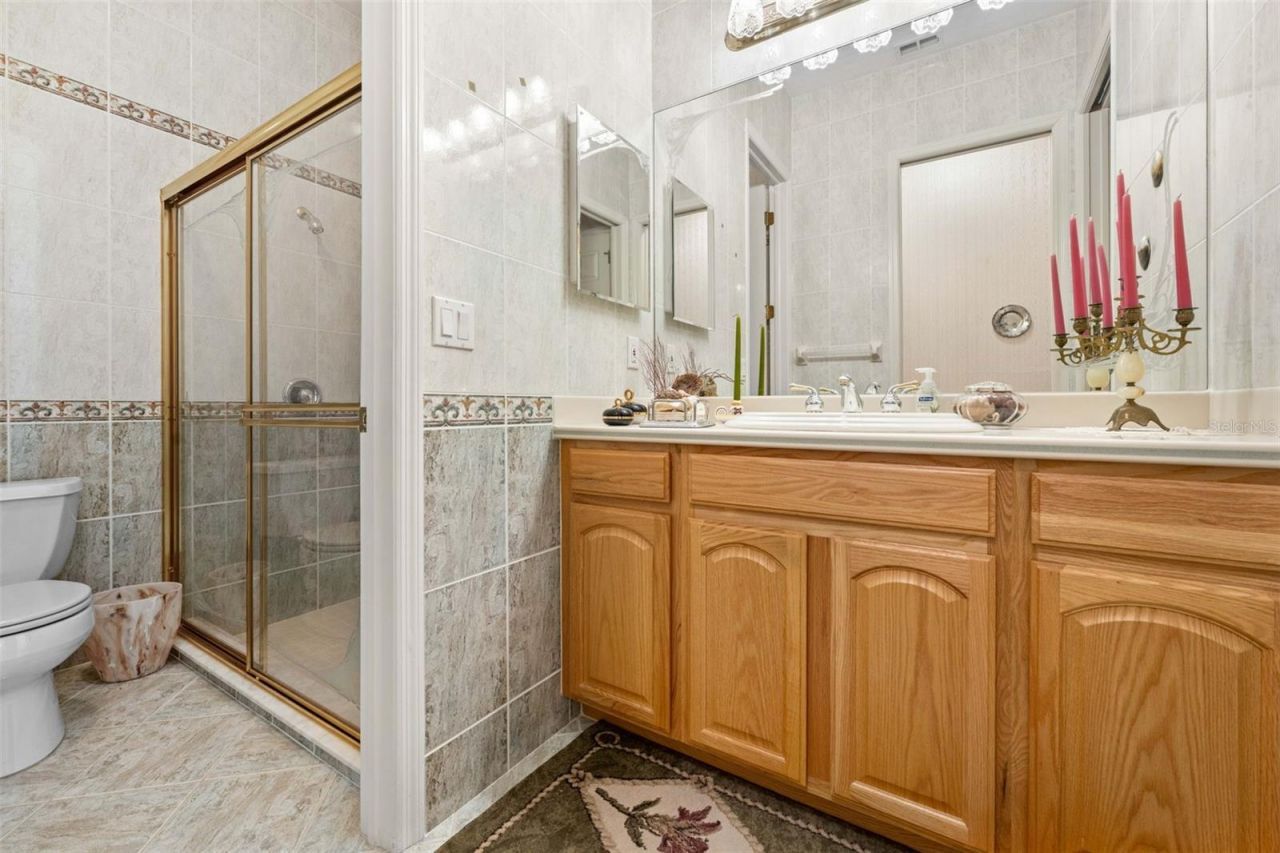 10430 Ramble Ridge Court, Weeki Wachee, FL 34613 Photo