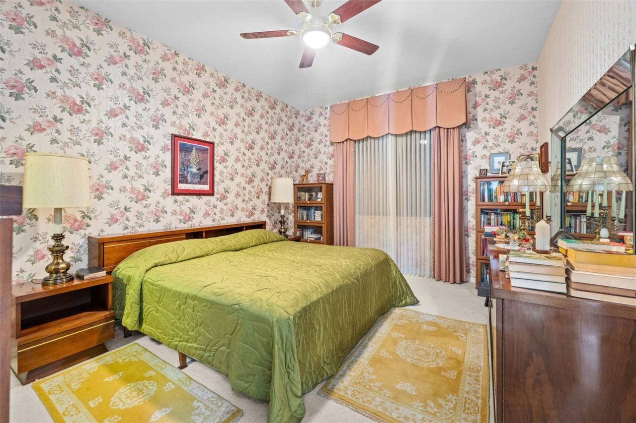 10430 Ramble Ridge Court, Weeki Wachee, FL 34613 Photo