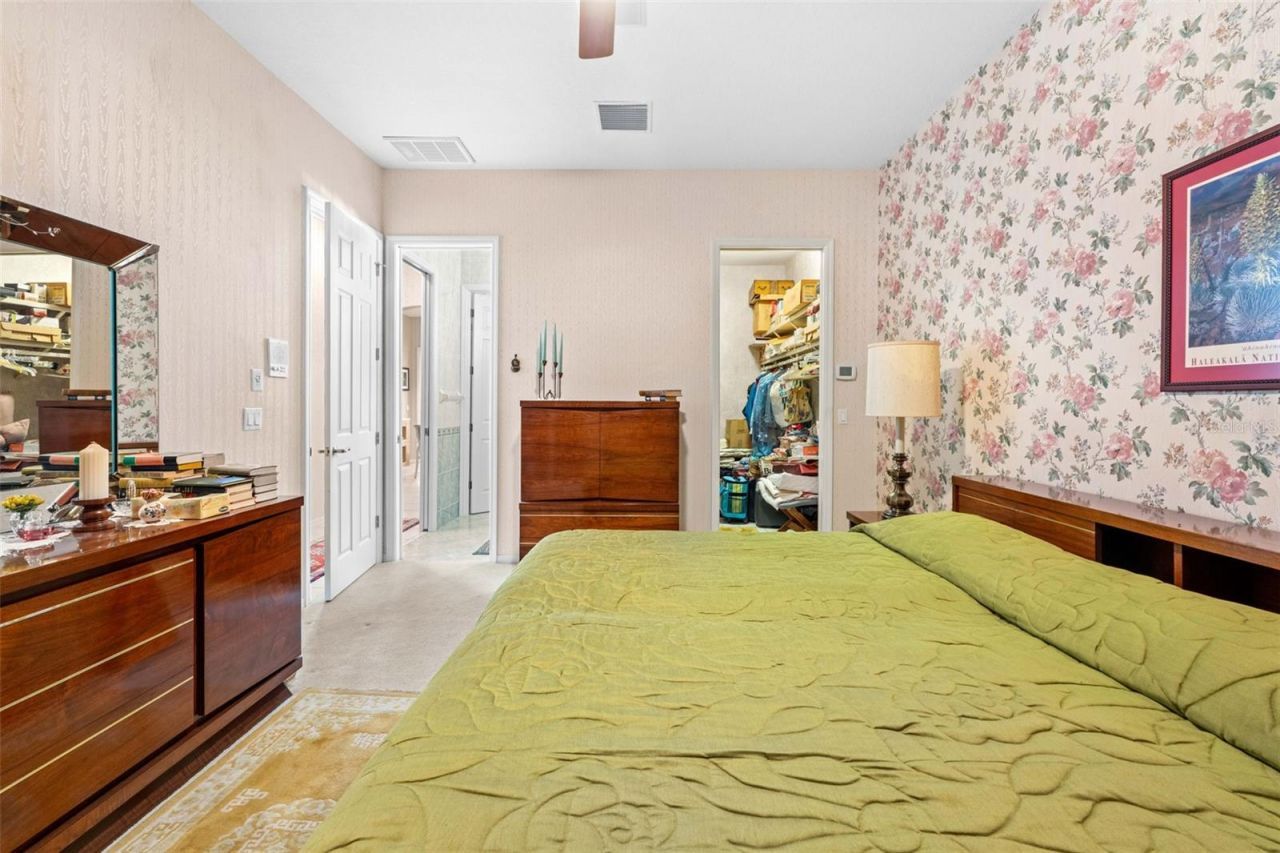 10430 Ramble Ridge Court, Weeki Wachee, FL 34613 Photo
