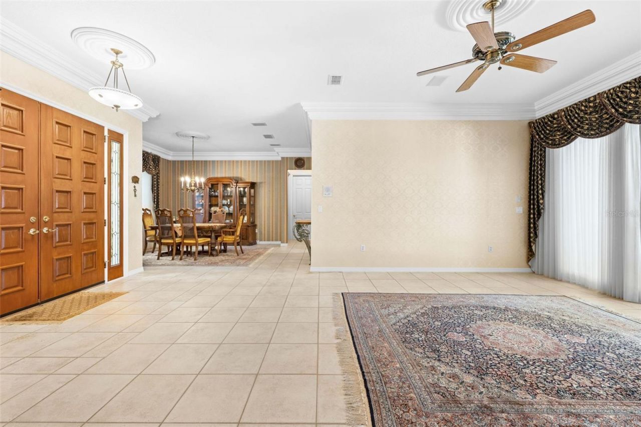 10430 Ramble Ridge Court, Weeki Wachee, FL 34613 Photo