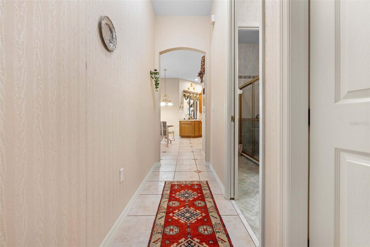 10430 Ramble Ridge Court, Weeki Wachee, FL 34613 Photo
