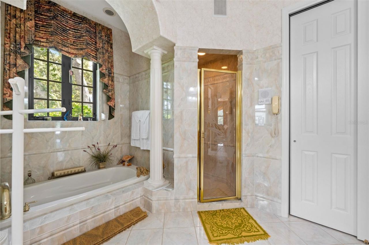 10430 Ramble Ridge Court, Weeki Wachee, FL 34613 Photo