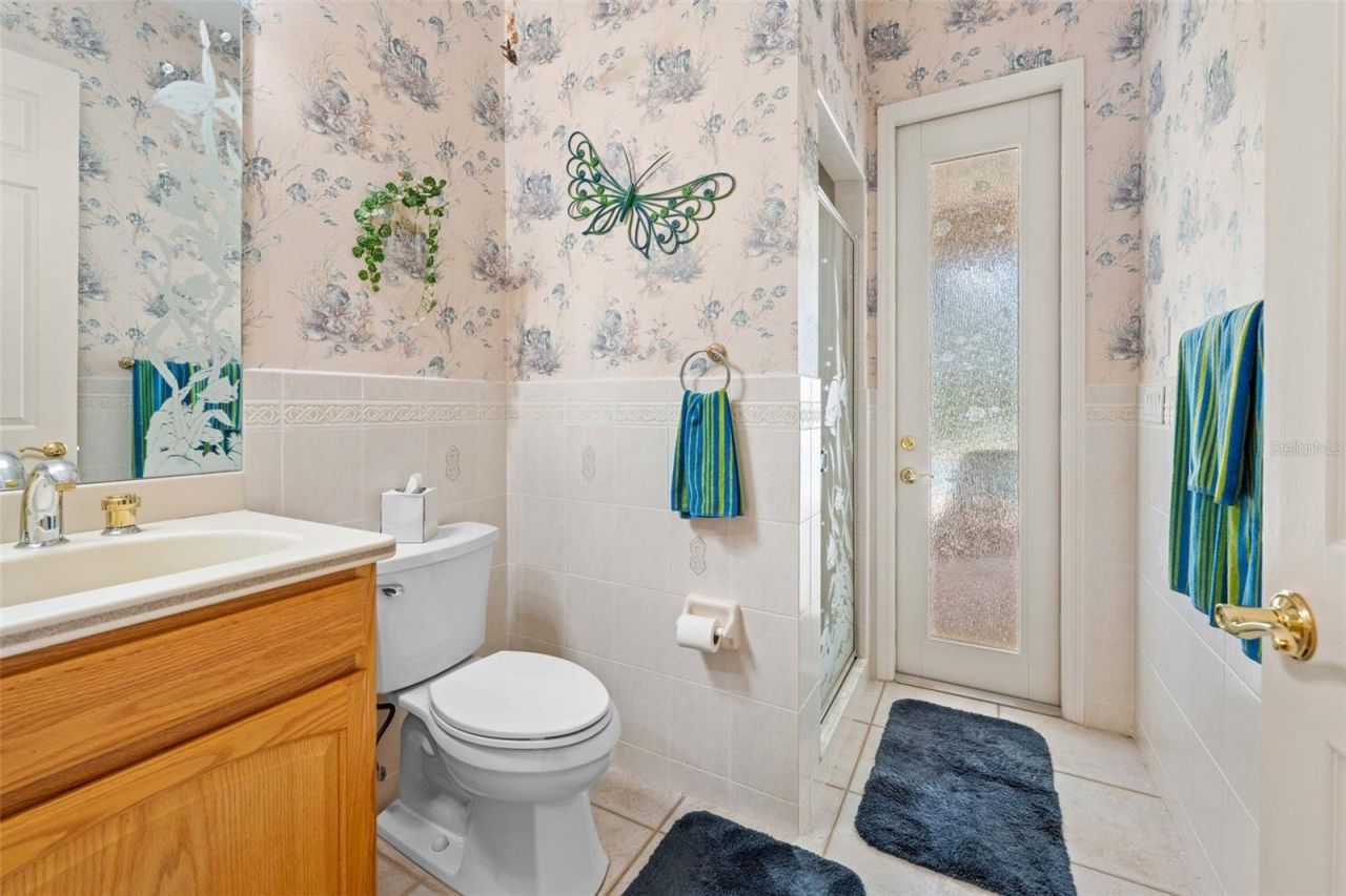 10430 Ramble Ridge Court, Weeki Wachee, FL 34613 Photo