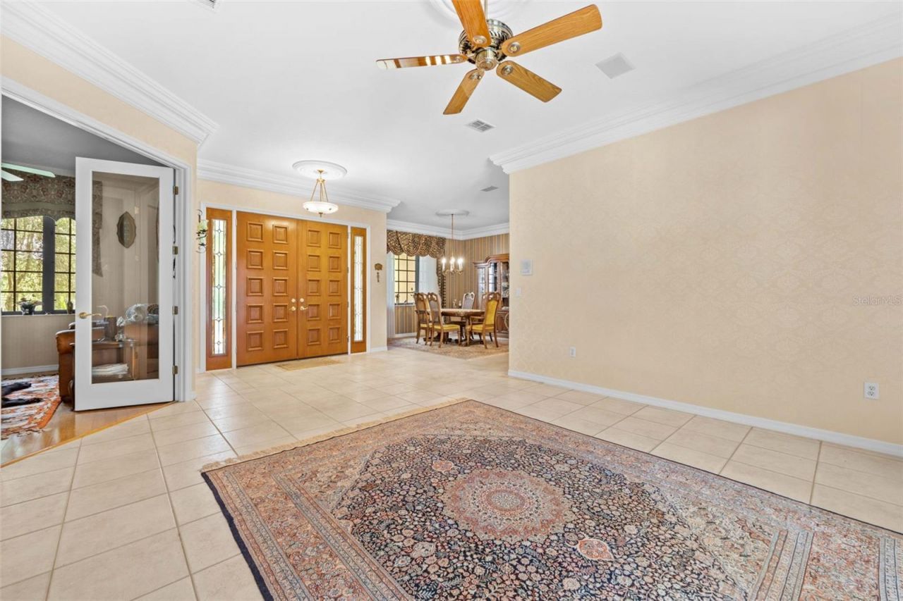 10430 Ramble Ridge Court, Weeki Wachee, FL 34613 Photo