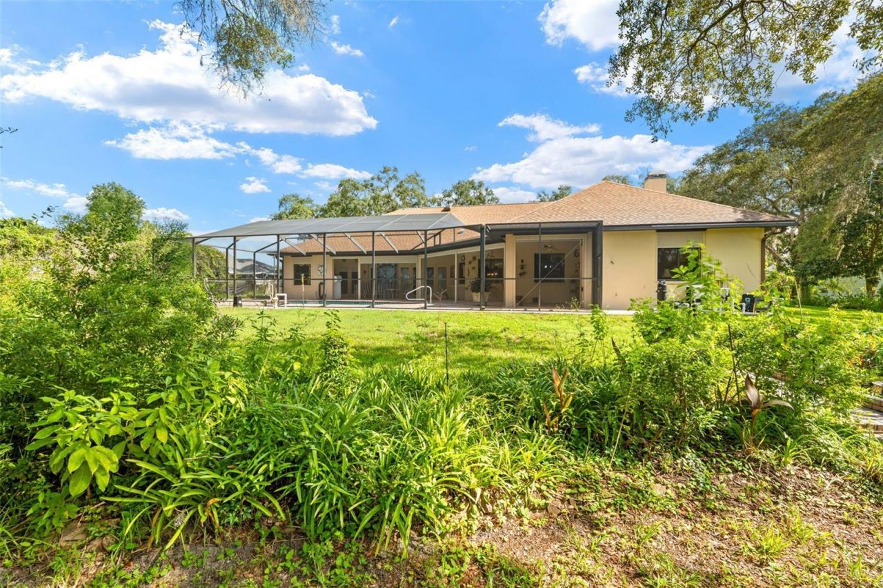 10430 Ramble Ridge Court, Weeki Wachee, FL 34613 Photo