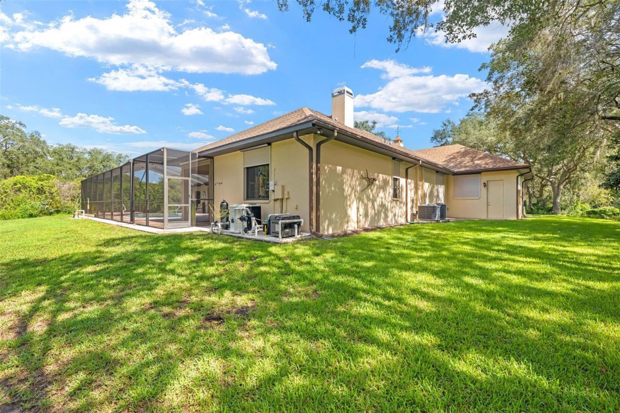 10430 Ramble Ridge Court, Weeki Wachee, FL 34613 Photo