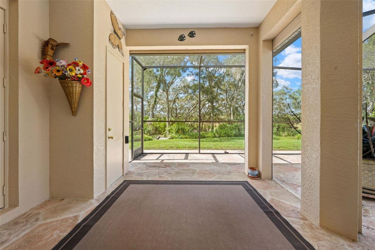 10430 Ramble Ridge Court, Weeki Wachee, FL 34613 Photo