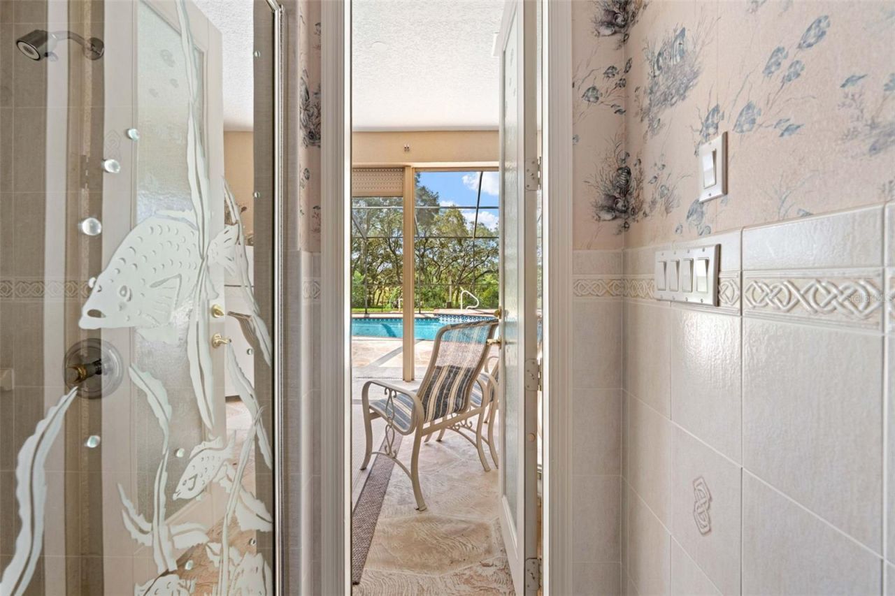 10430 Ramble Ridge Court, Weeki Wachee, FL 34613 Photo