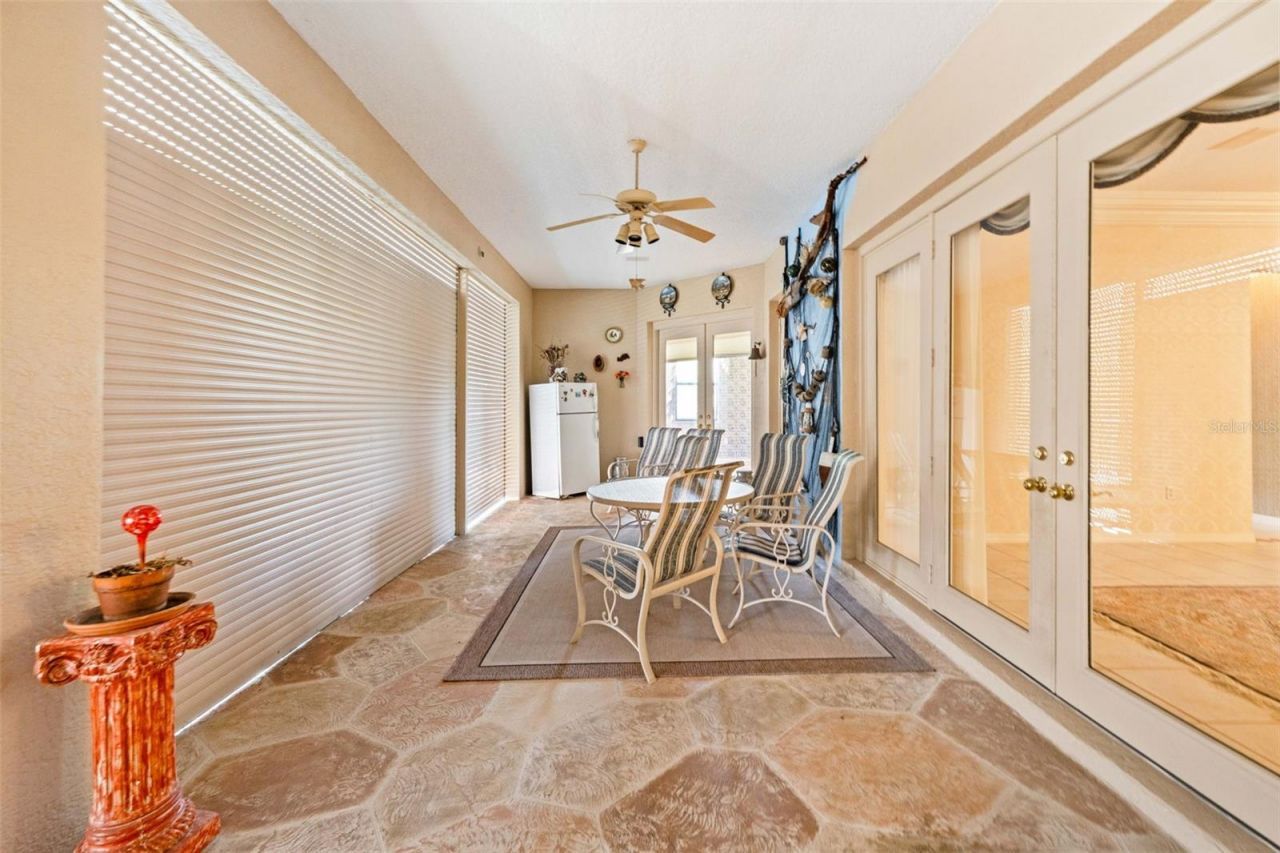10430 Ramble Ridge Court, Weeki Wachee, FL 34613 Photo