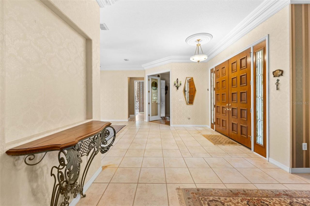 10430 Ramble Ridge Court, Weeki Wachee, FL 34613 Photo