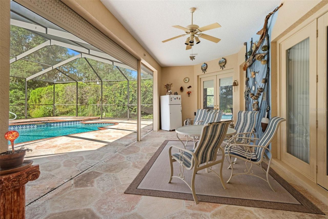 10430 Ramble Ridge Court, Weeki Wachee, FL 34613 Photo