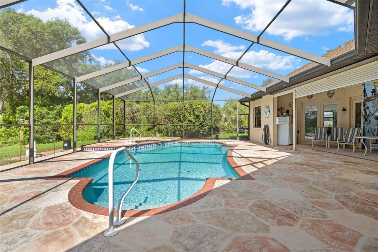 10430 Ramble Ridge Court, Weeki Wachee, FL 34613 Photo