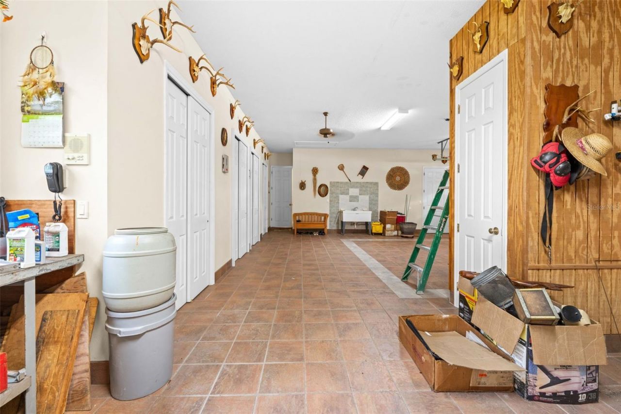 10430 Ramble Ridge Court, Weeki Wachee, FL 34613 Photo