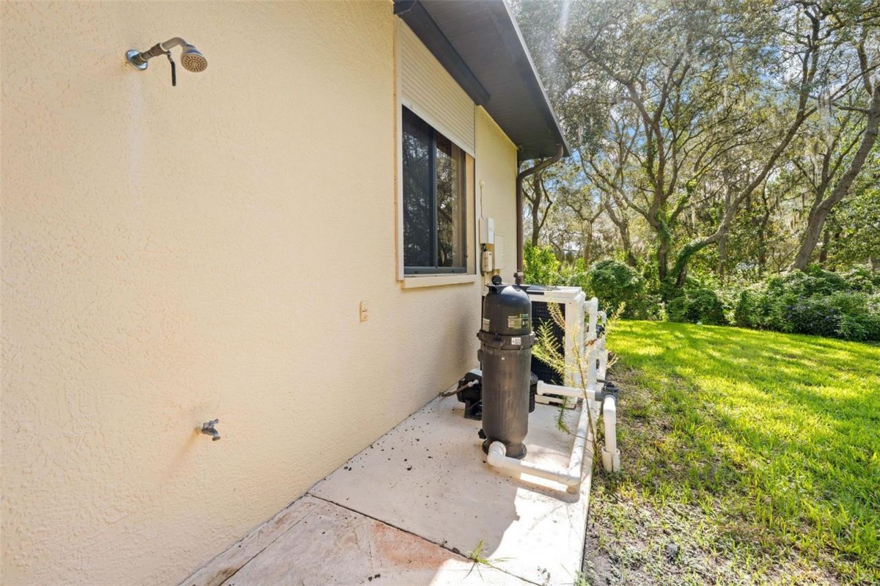 10430 Ramble Ridge Court, Weeki Wachee, FL 34613 Photo