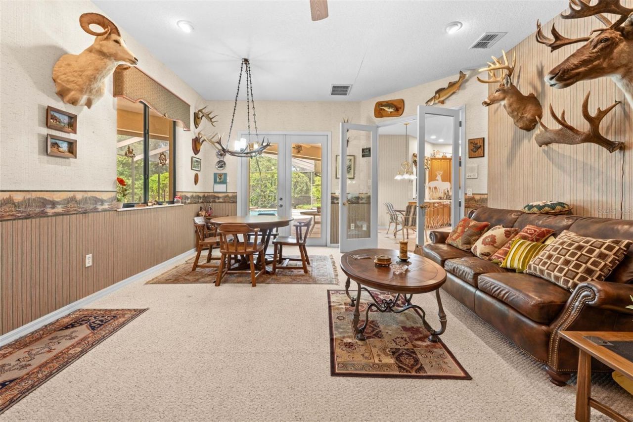 10430 Ramble Ridge Court, Weeki Wachee, FL 34613 Photo