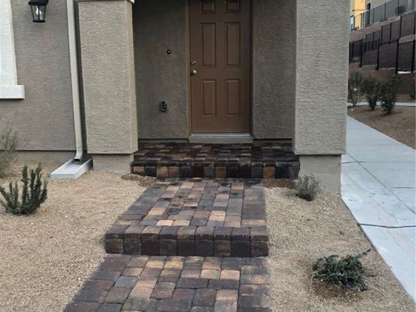 1186 Gypsum Hills Court, Henderson, NV 89002