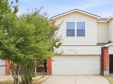 130 Creek Cove Drive, Dallas, TX 75217