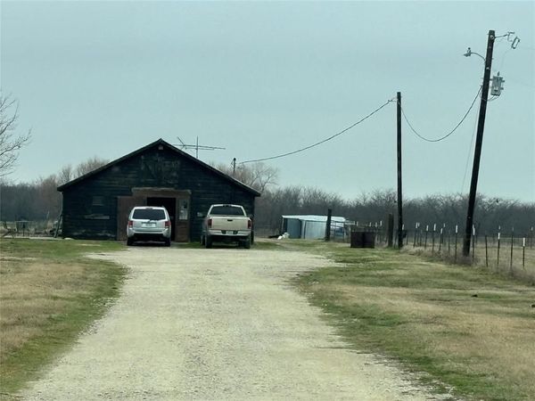 344 Stiff Chapel Road , Gunter, TX 75058