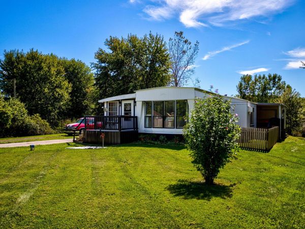 74231 Co Rd 376, Covert, MI 49043