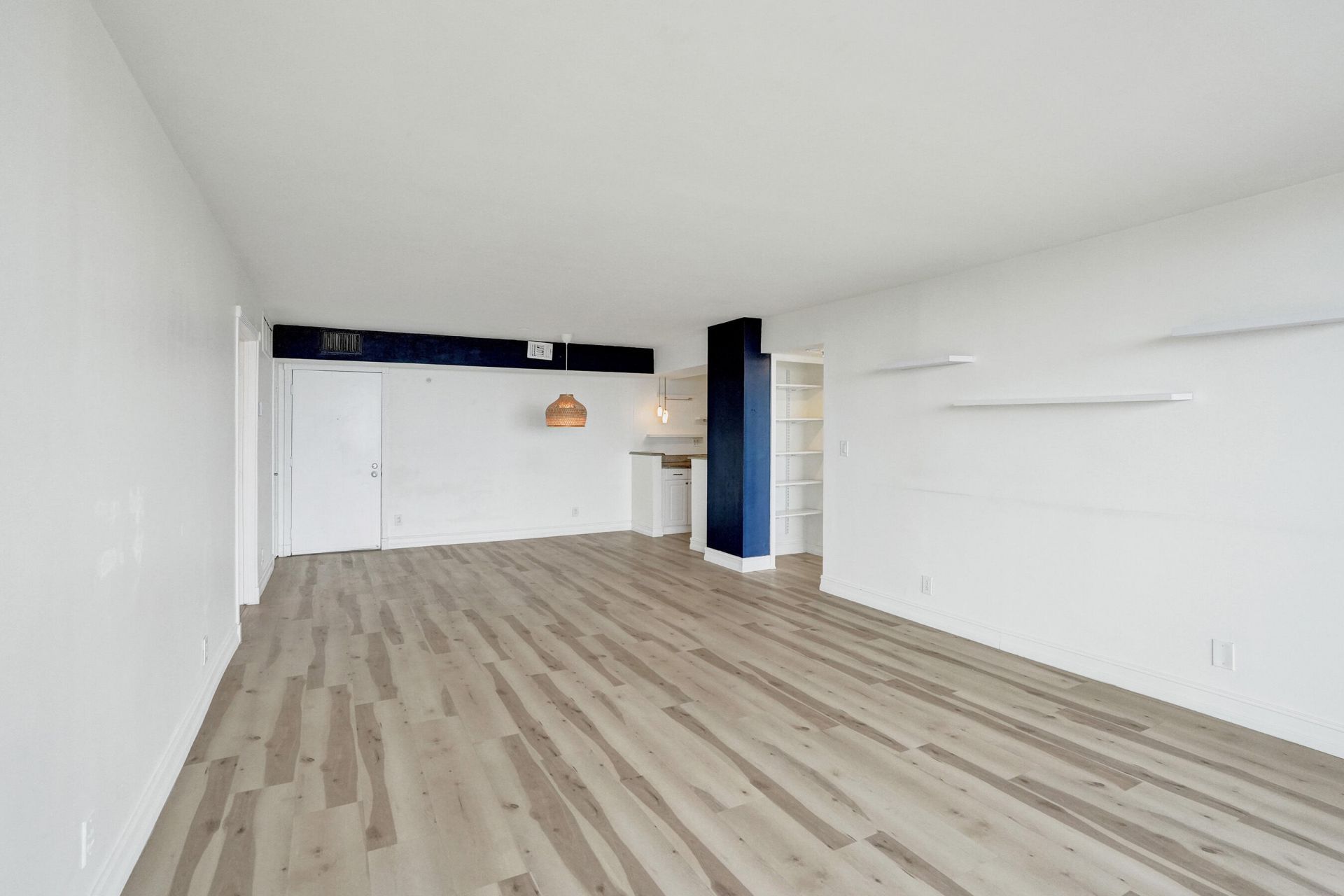 3031 N Ocean Boulevard, Unit 805, Fort Lauderdale, FL 33308 Photo