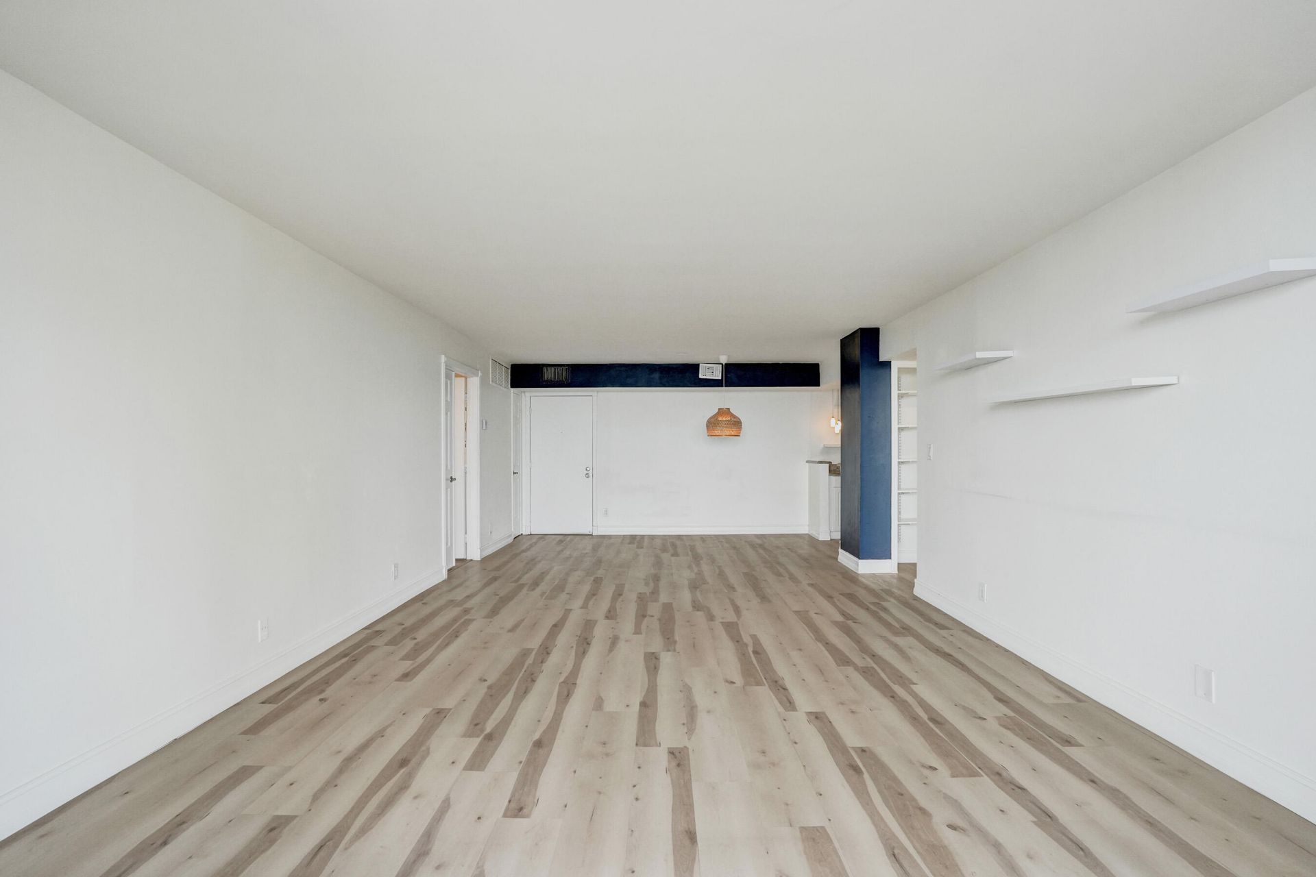 3031 N Ocean Boulevard, Unit 805, Fort Lauderdale, FL 33308 Photo