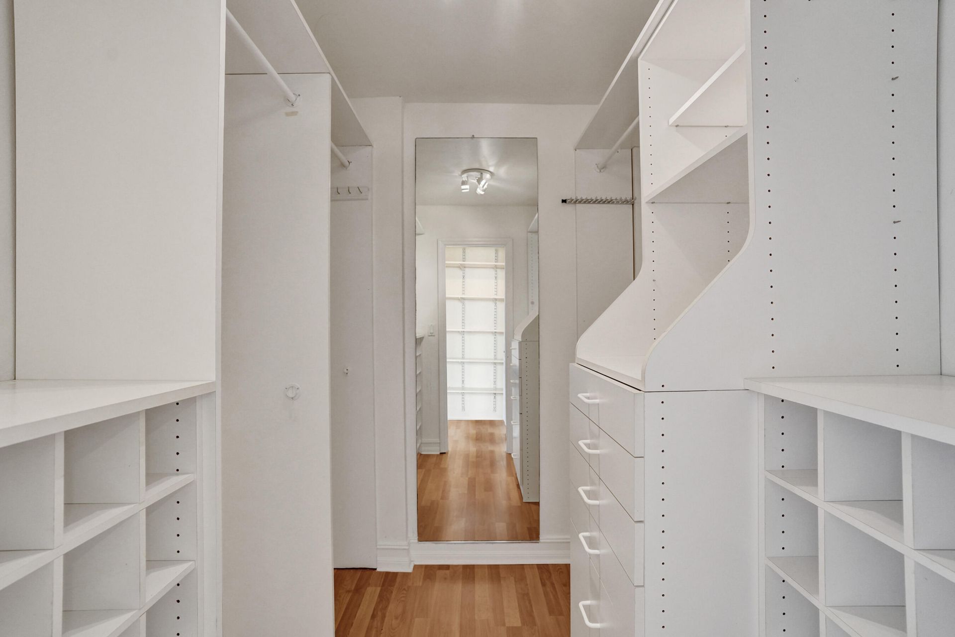 3031 N Ocean Boulevard, Unit 805, Fort Lauderdale, FL 33308 Photo