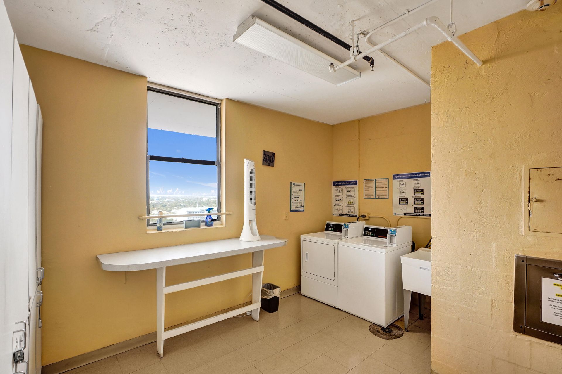 3031 N Ocean Boulevard, Unit 805, Fort Lauderdale, FL 33308 Photo
