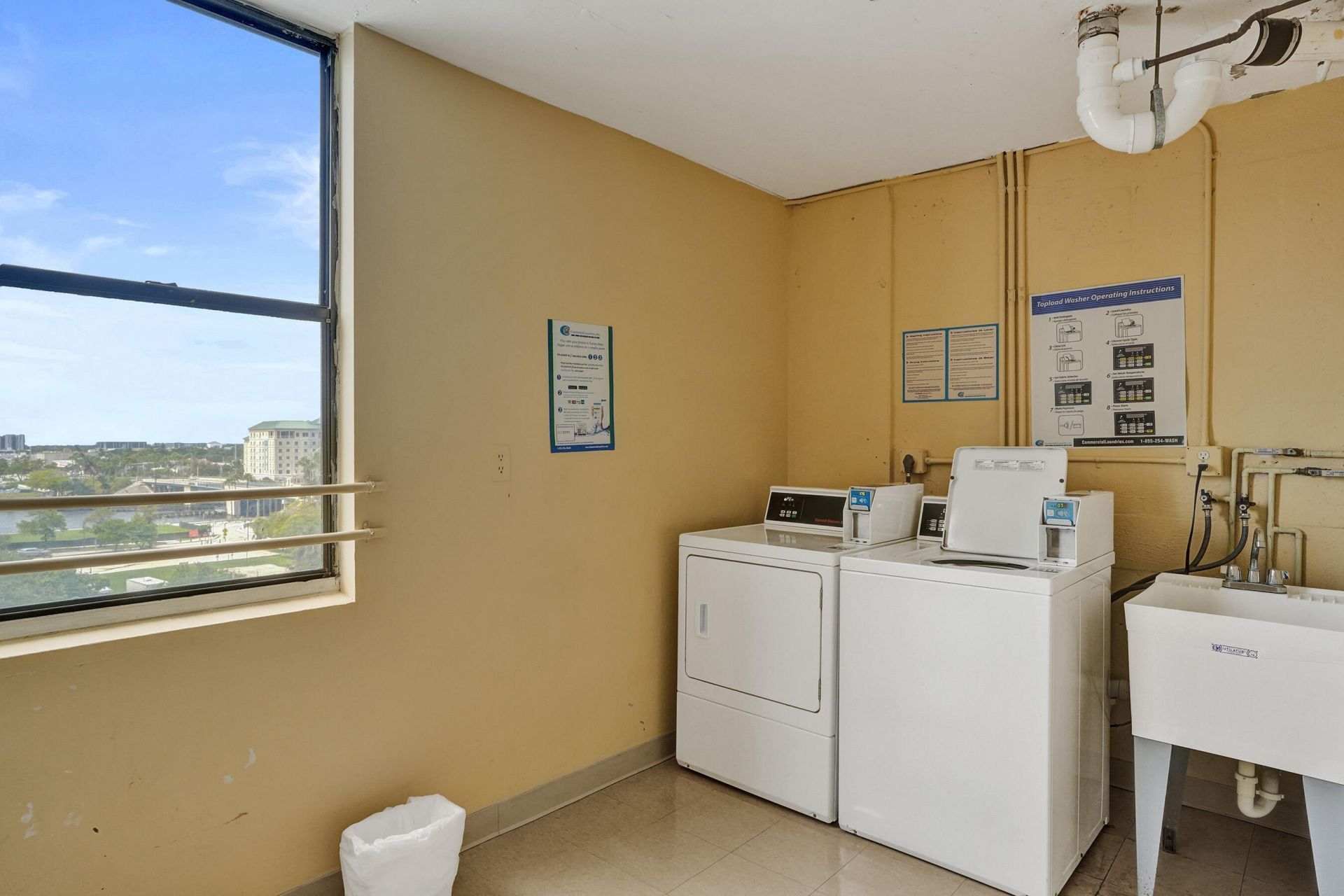 3031 N Ocean Boulevard, Unit 805, Fort Lauderdale, FL 33308 Photo