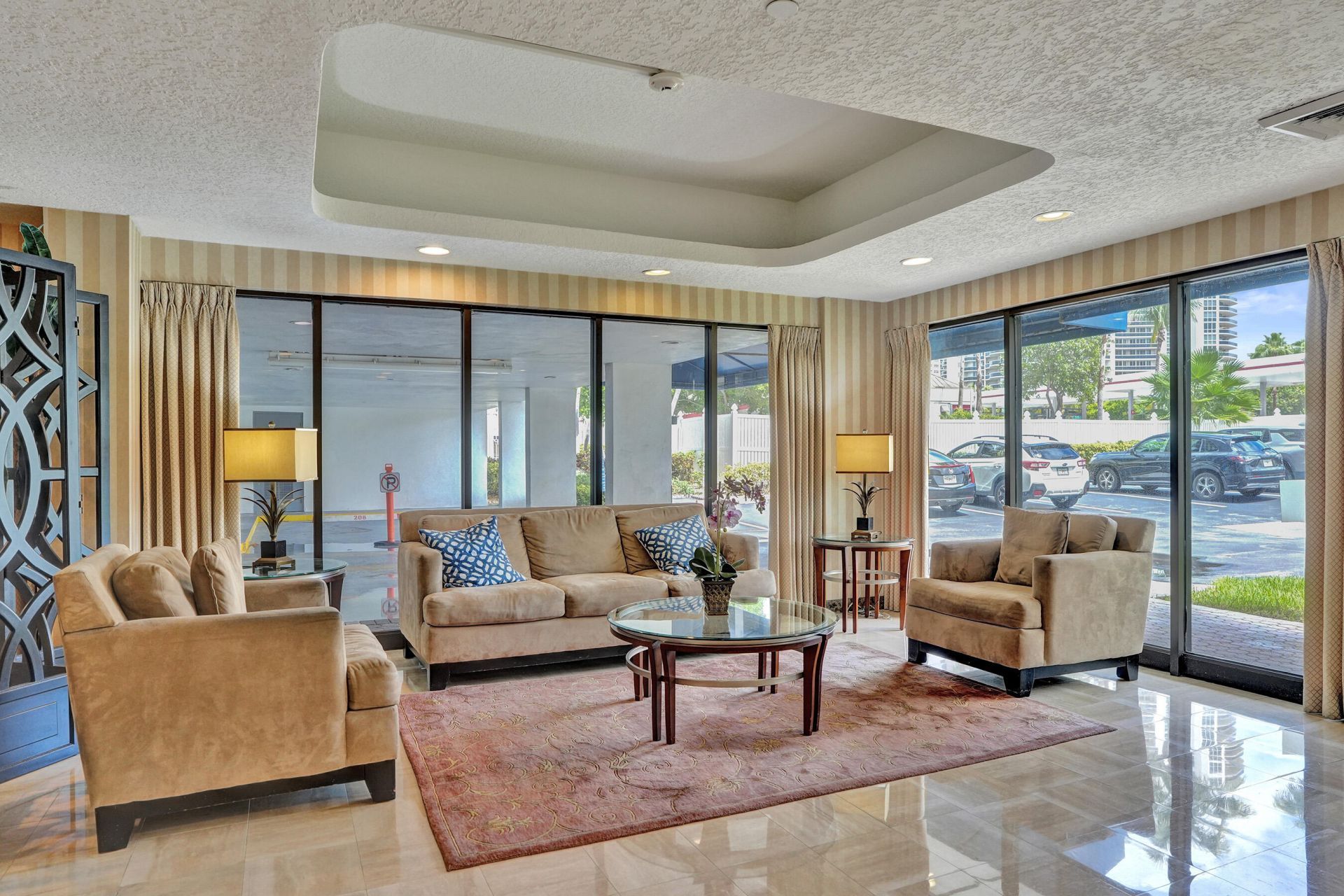 3031 N Ocean Boulevard, Unit 805, Fort Lauderdale, FL 33308 Photo