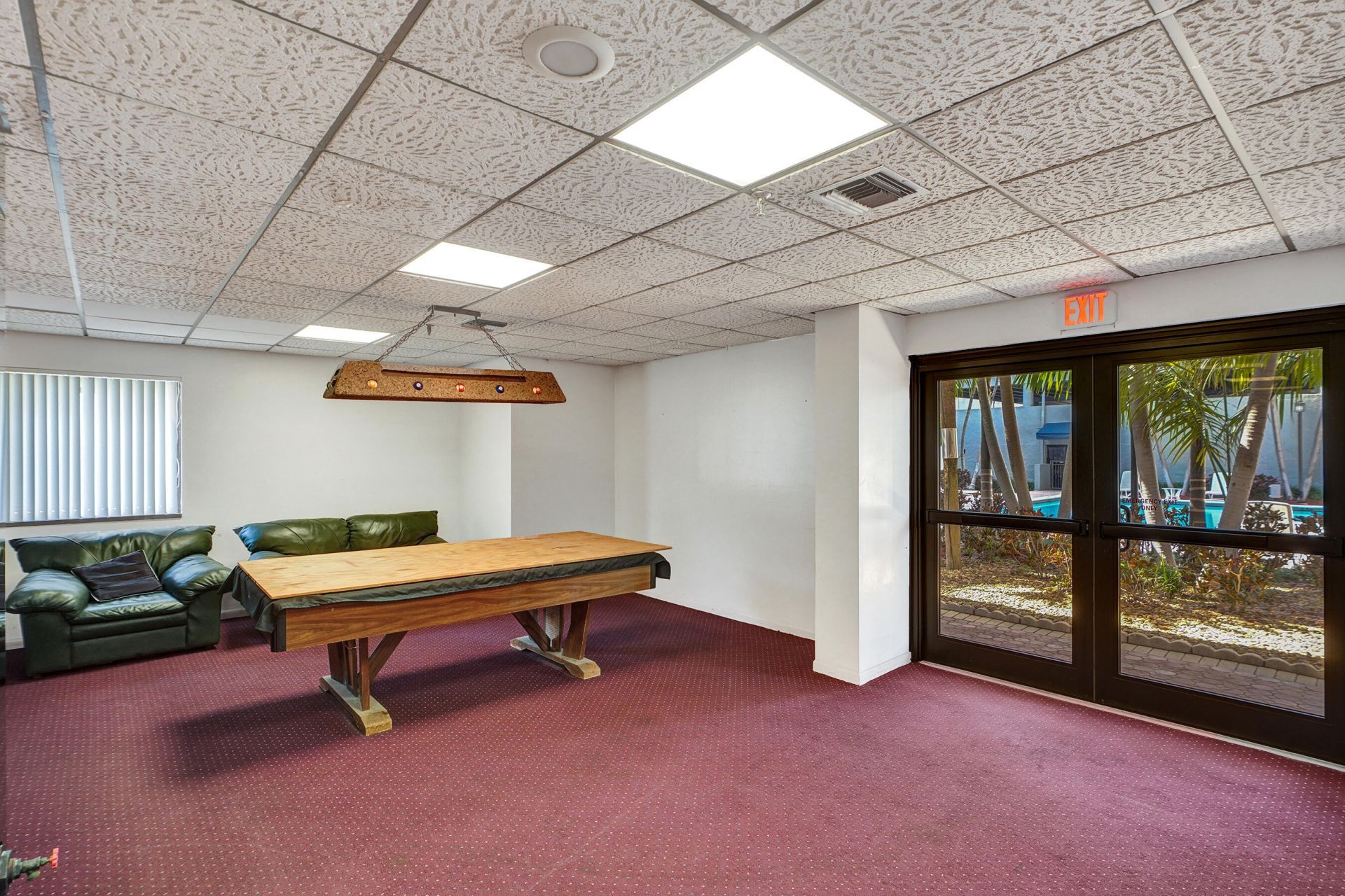 3031 N Ocean Boulevard, Unit 805, Fort Lauderdale, FL 33308 Photo