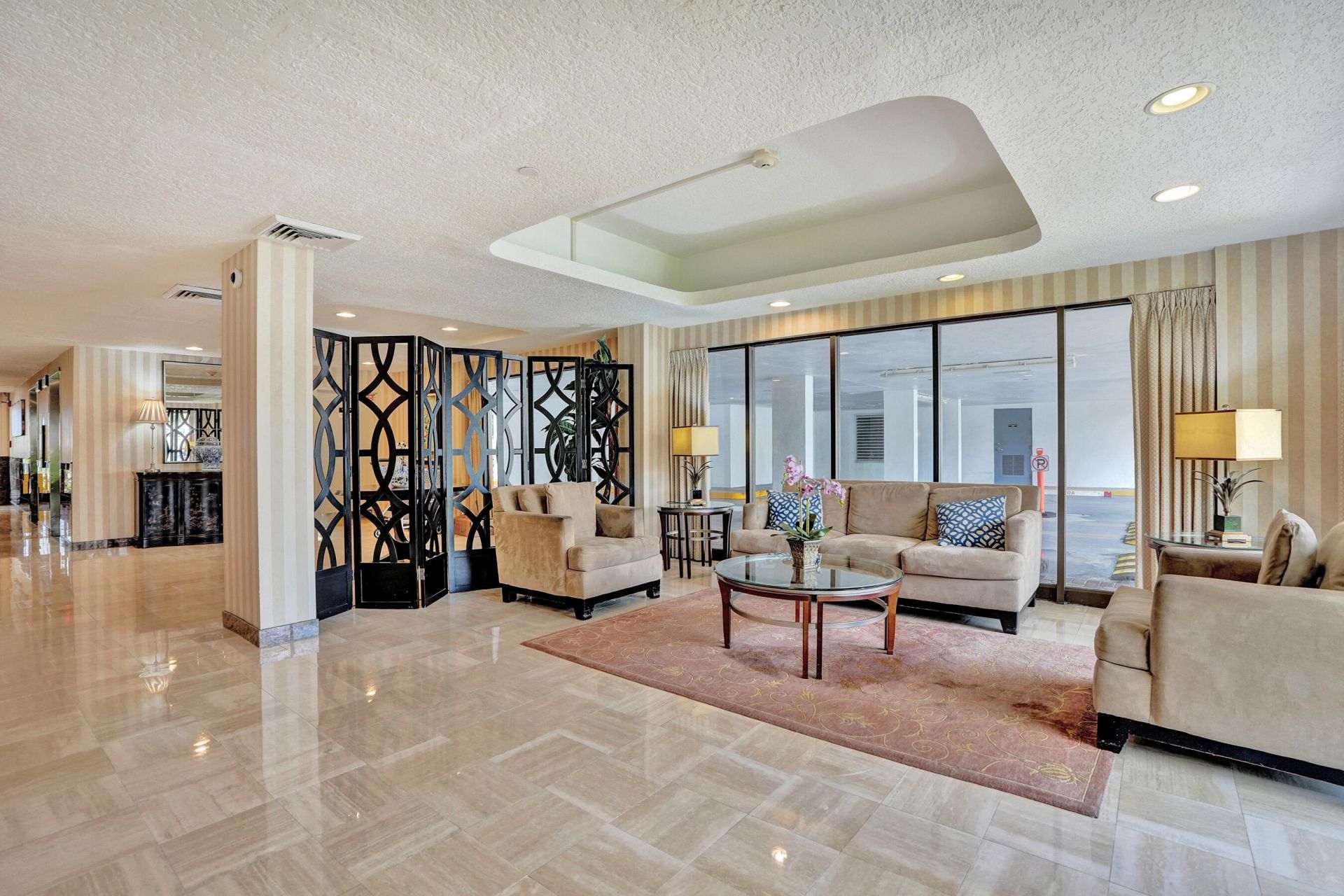 3031 N Ocean Boulevard, Unit 805, Fort Lauderdale, FL 33308 Photo