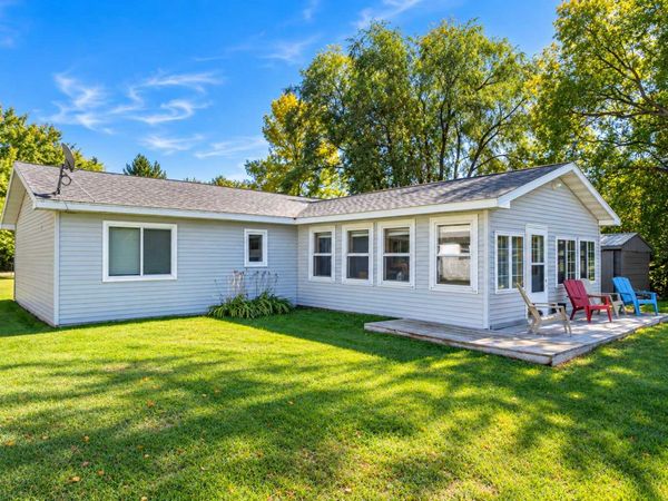 424 Walker Avenue S, New York Mills, MN 56567