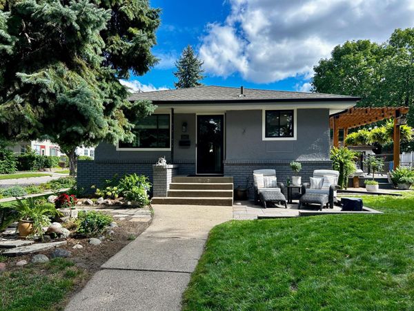1847 Pierce Street NE, Minneapolis, MN 55418