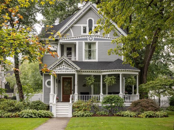 429 Sixth Street, Traverse City, MI 49684