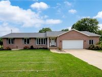 home photo