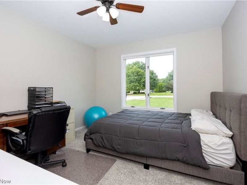 9887 Fox Knoll Drive, Orrville, OH 44667 Photo 13