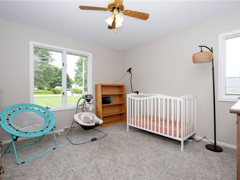9887 Fox Knoll Drive, Orrville, OH 44667 Photo 15