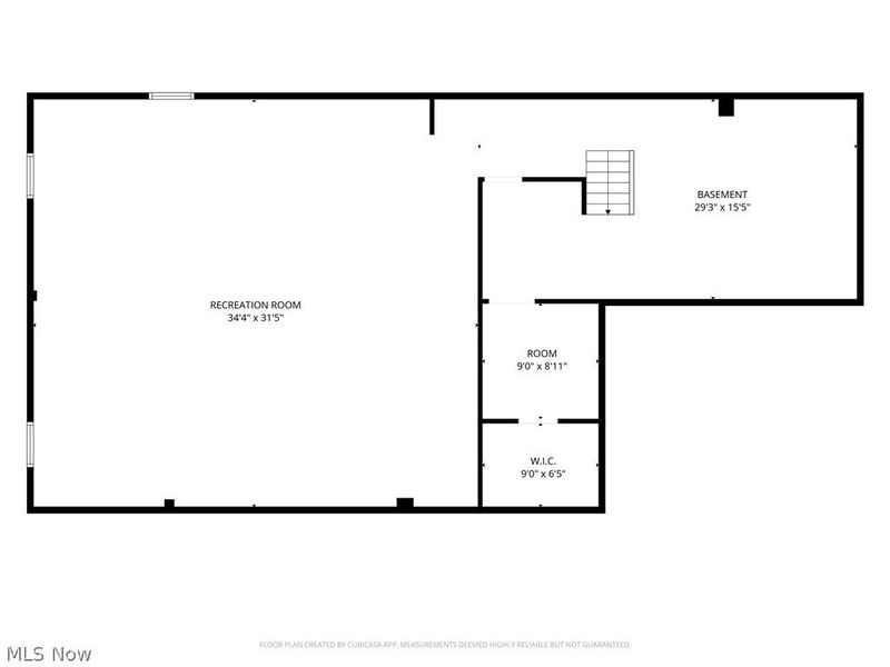 9887 Fox Knoll Drive, Orrville, OH 44667 Photo 28