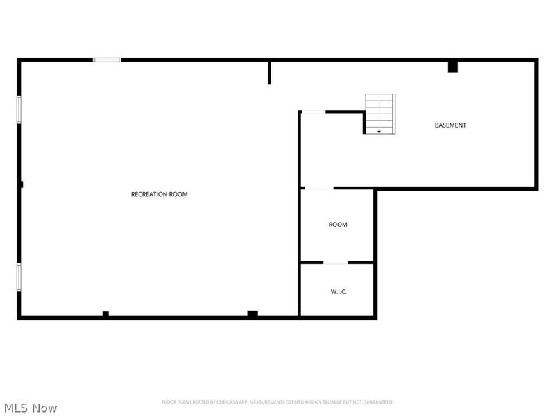 9887 Fox Knoll Drive, Orrville, OH 44667 Photo 29