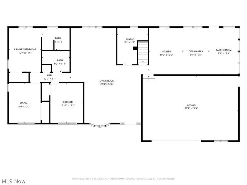 9887 Fox Knoll Drive, Orrville, OH 44667 Photo 30