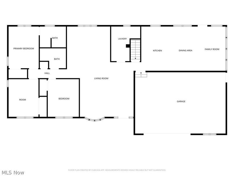 9887 Fox Knoll Drive, Orrville, OH 44667 Photo 31