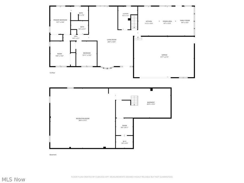 9887 Fox Knoll Drive, Orrville, OH 44667 Photo 32