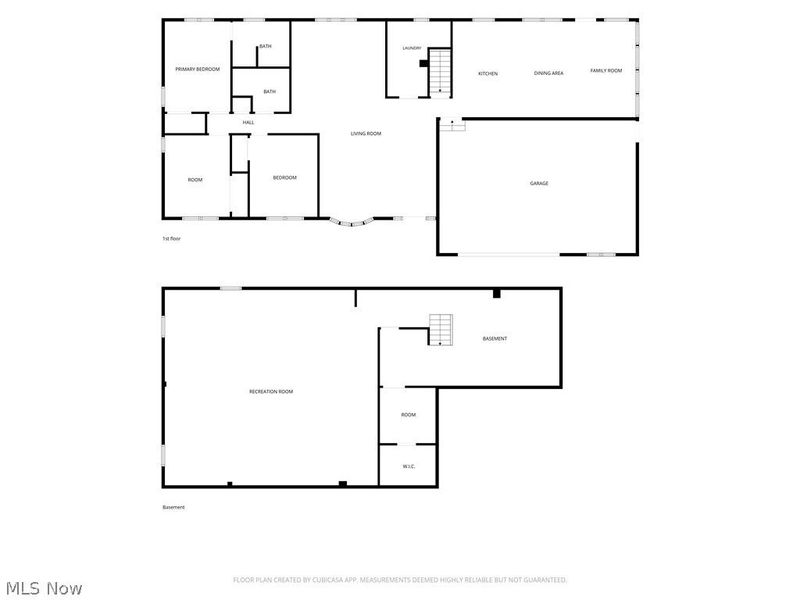 9887 Fox Knoll Drive, Orrville, OH 44667 Photo 33